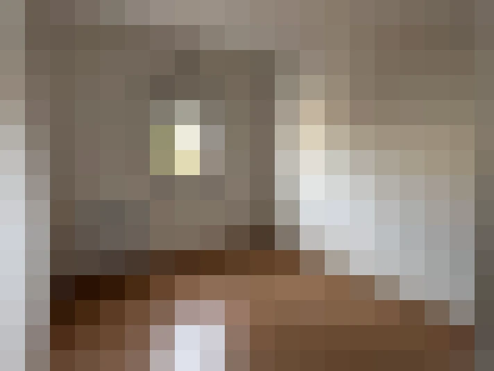  / #12