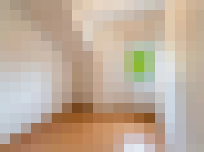  / #13
