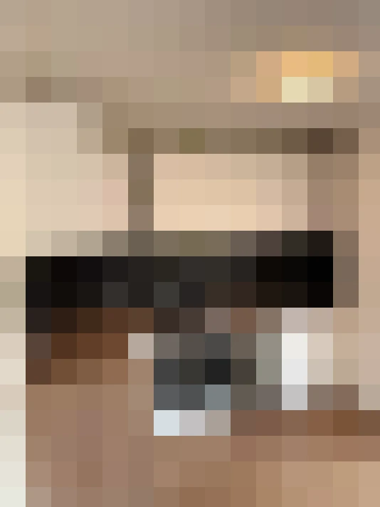  / #16