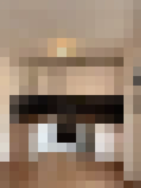 / #2