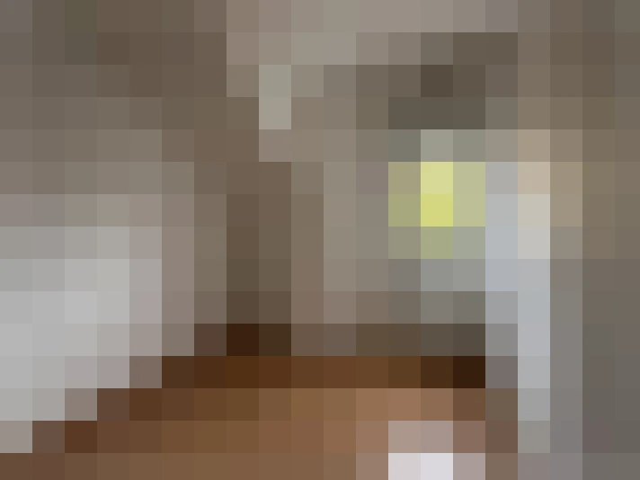  / #14