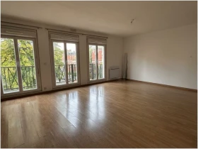 Appartement à Roubaix
