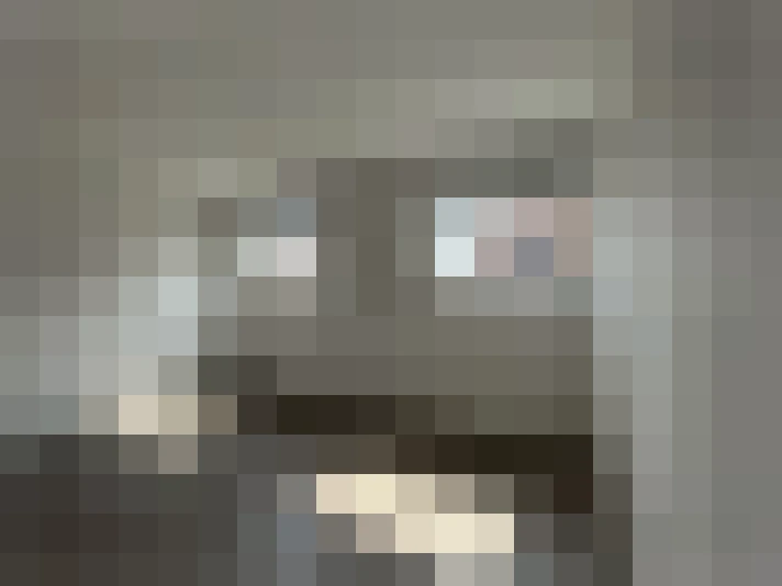  / #11