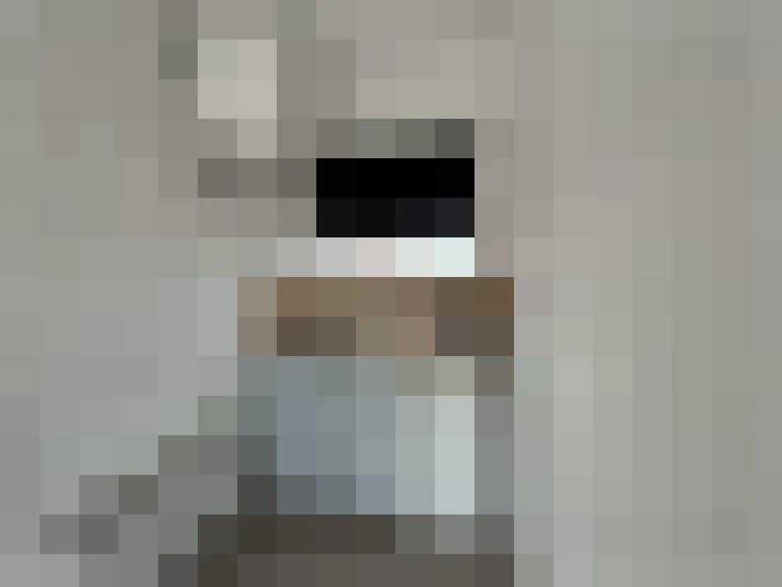  / #12