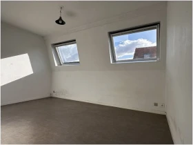 Appartement à Villeneuve-d'Ascq