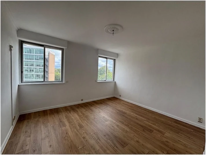 Appartement à Marcq-en-Barœul