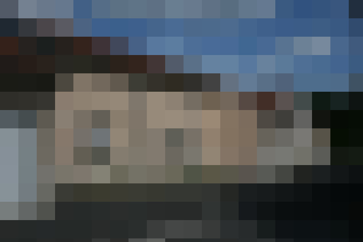  / #9