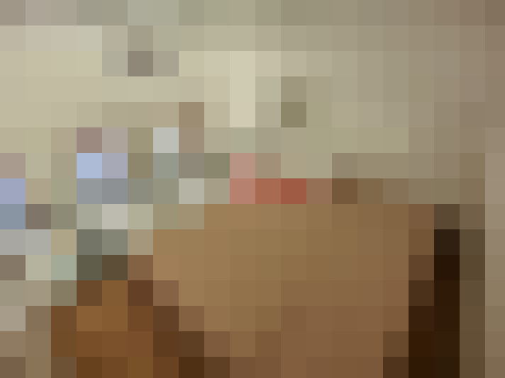  / #4