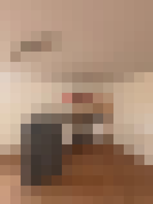  / #6