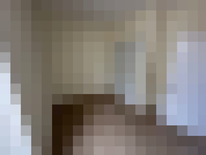  / #4