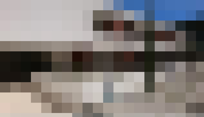  / #11