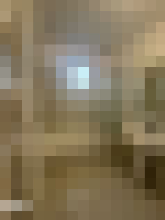  / #8