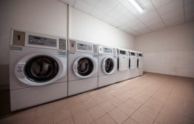 Appartement à Besançon