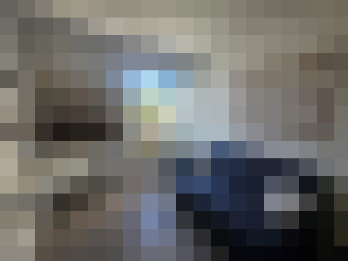  / #9