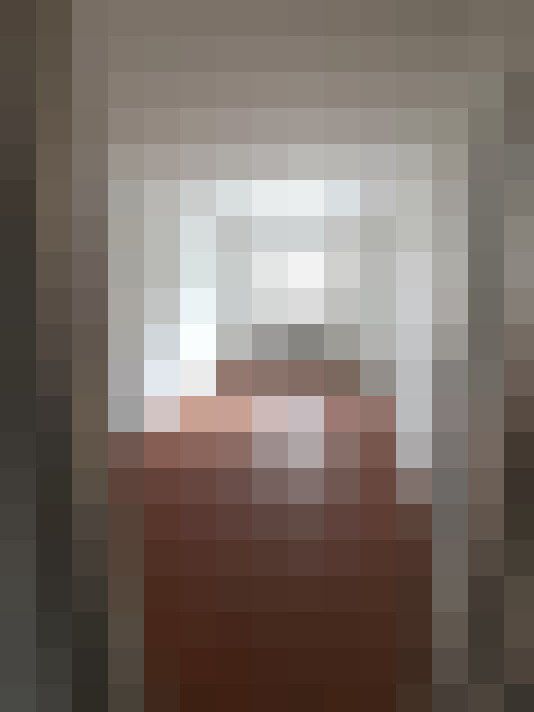  / #6