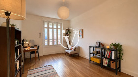 Appartement à Vendôme
