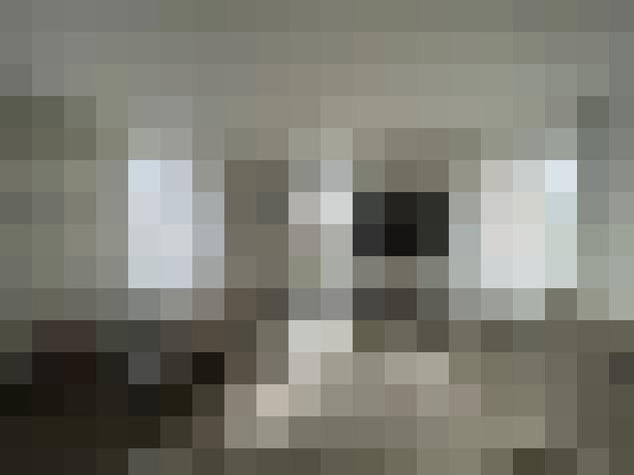  / #7