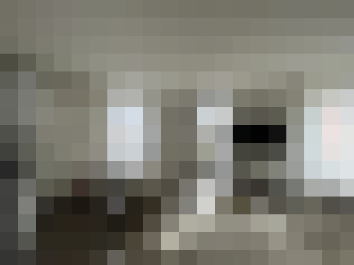  / #8