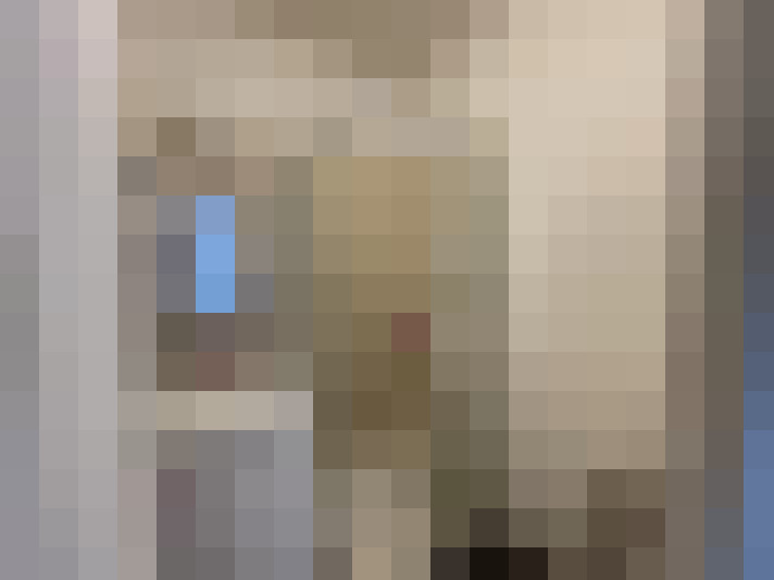  / #5