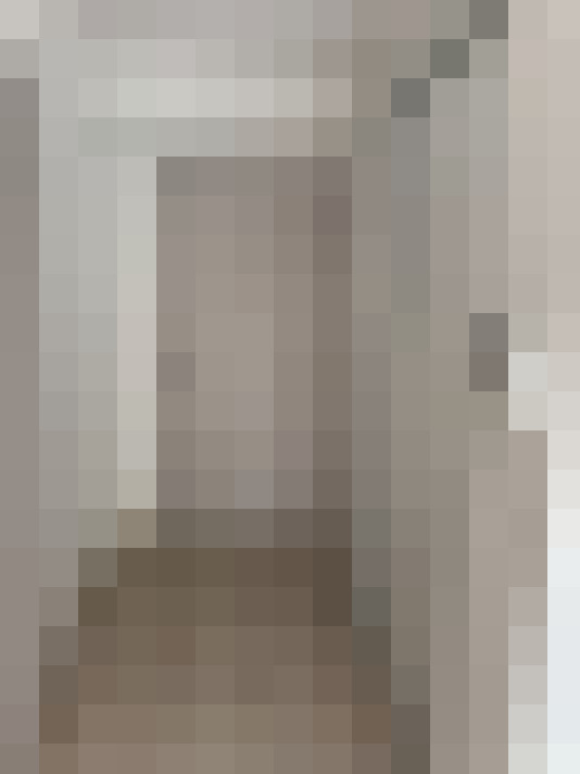  / #11