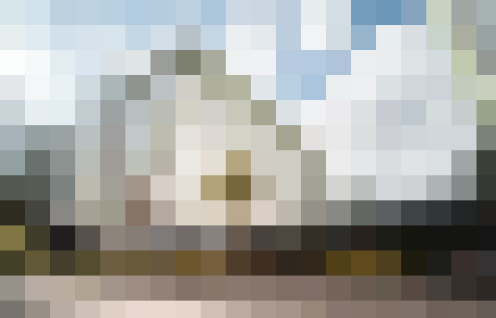  / #9