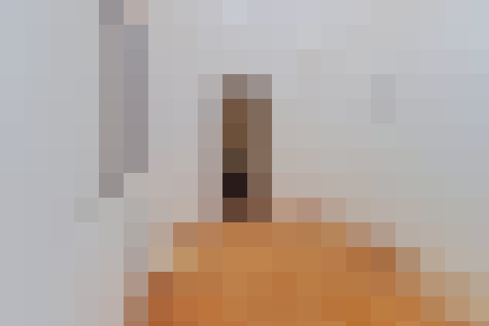  / #2