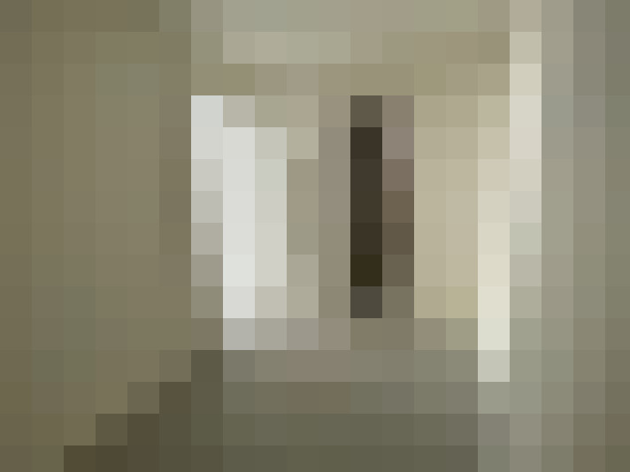  / #6