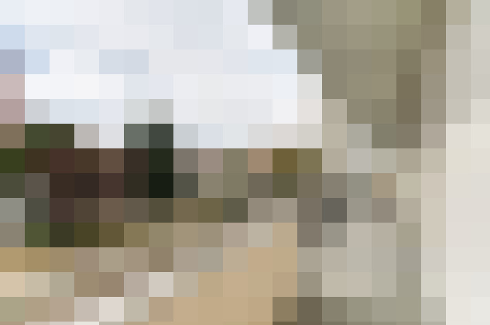  / #16