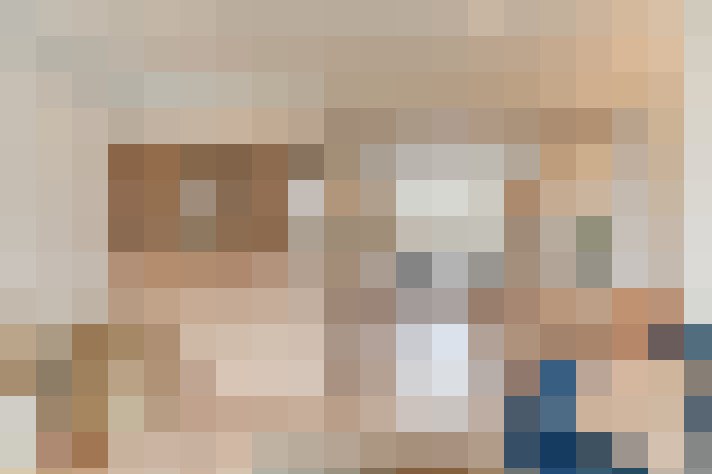  / #15