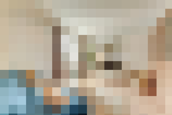  / #13