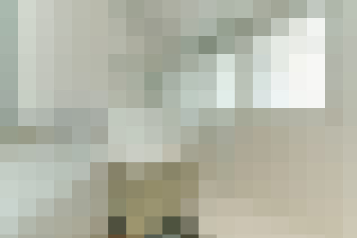  / #18