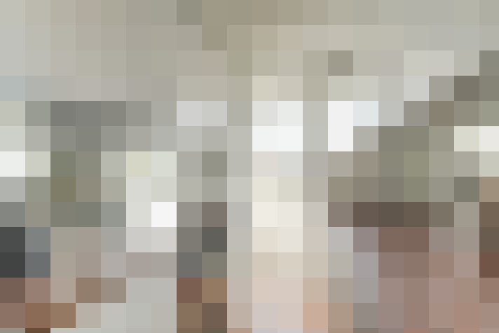  / #15