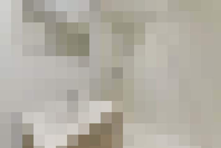  / #18