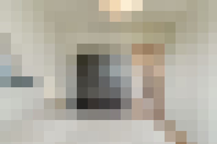  / #12