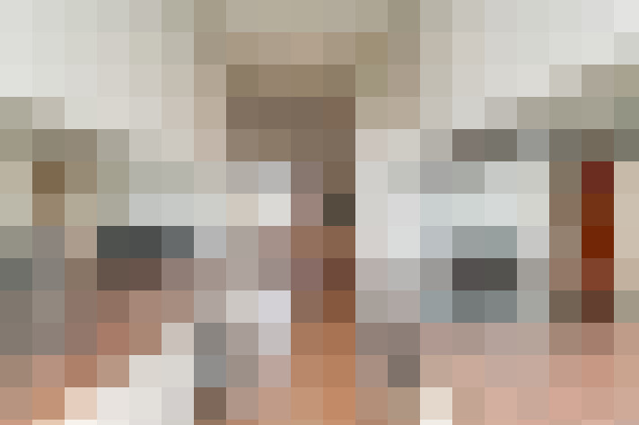  / #17