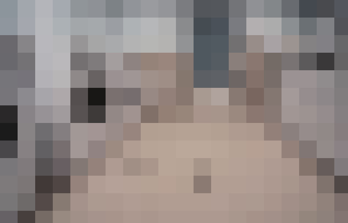  / #11