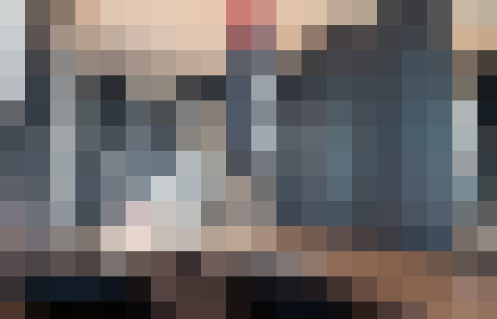  / #13