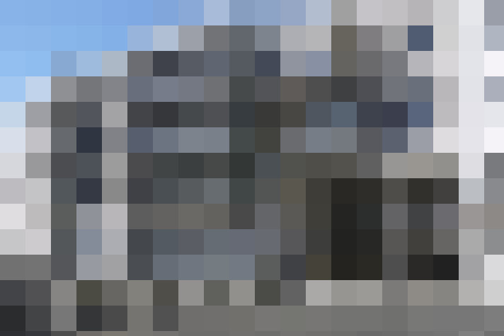  / #16