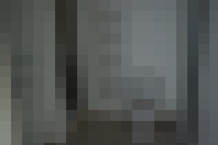  / #9
