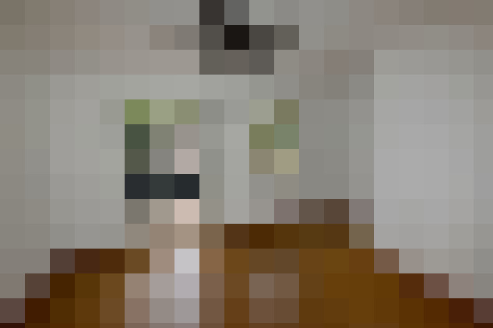  / #2