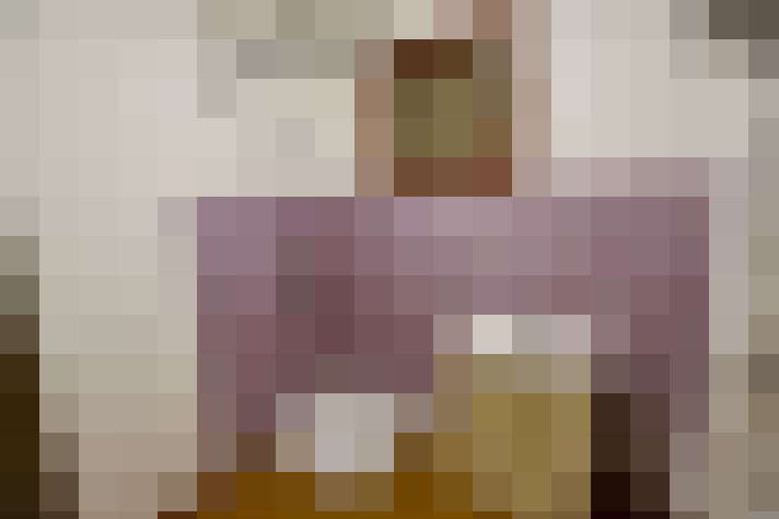  / #6