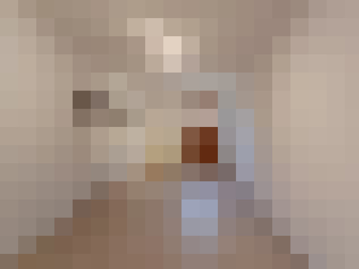  / #5