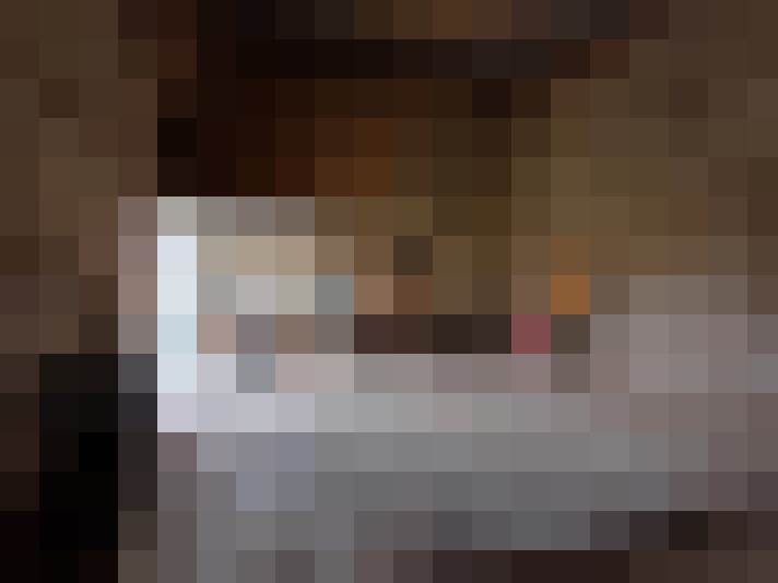  / #17