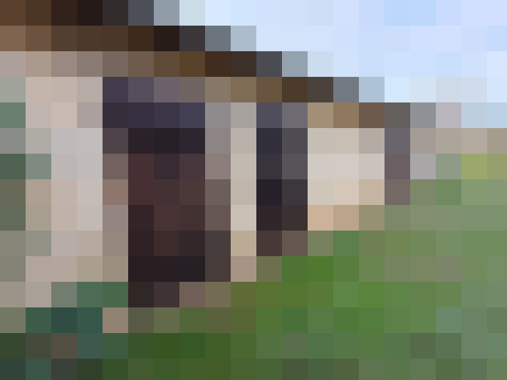  / #15