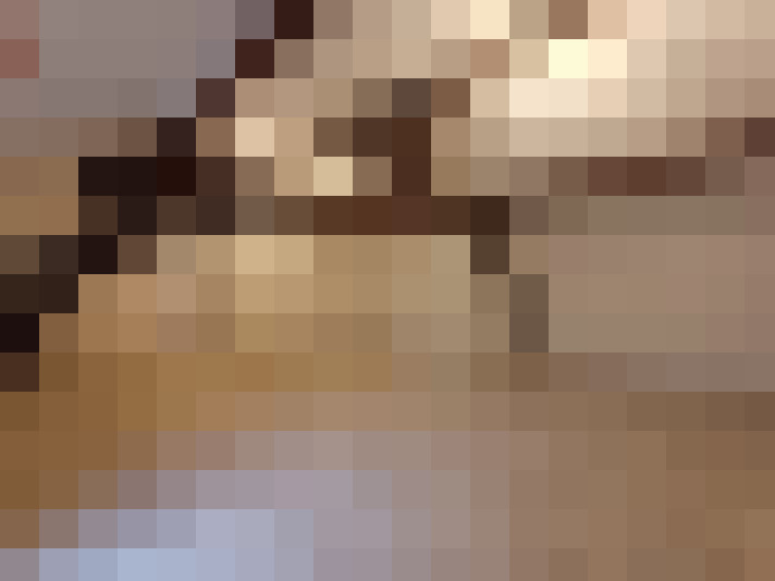  / #12