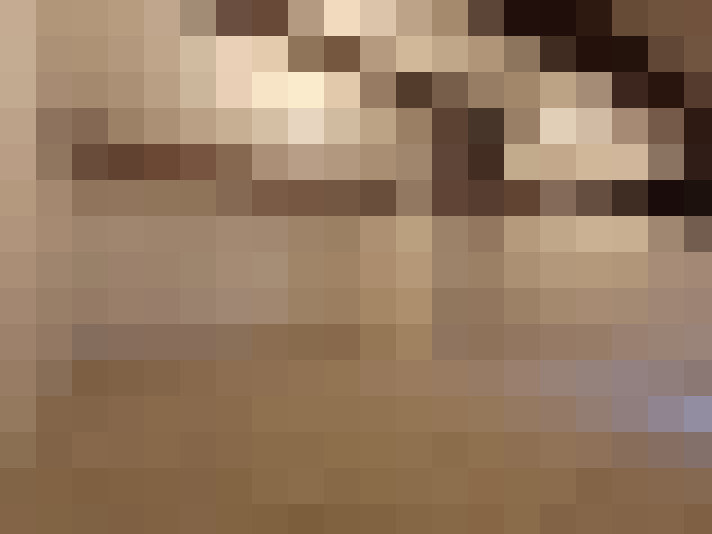 / #11