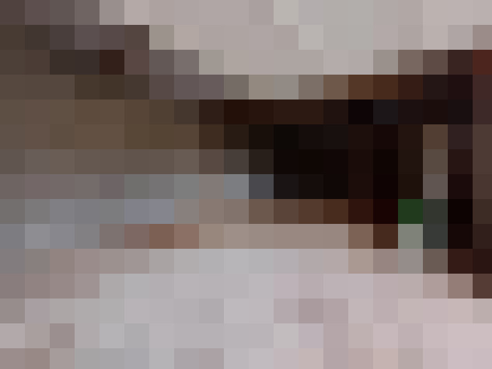  / #16
