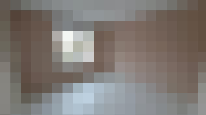 / #5