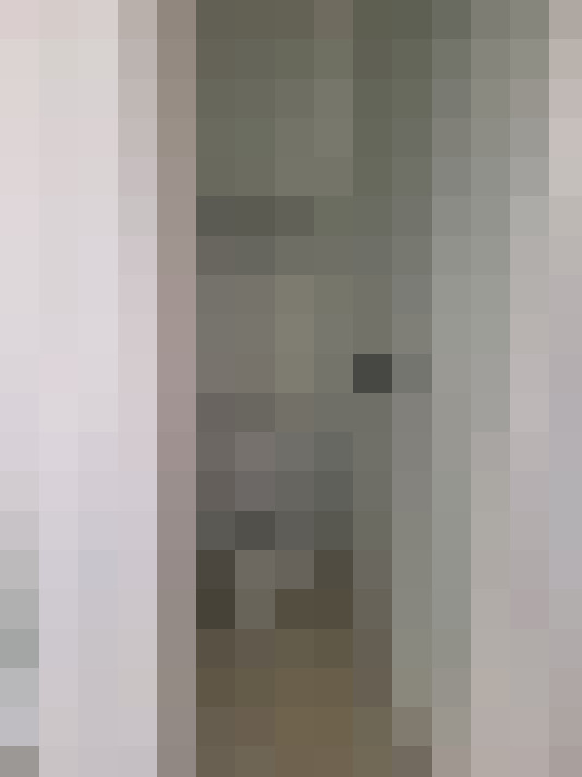  / #6