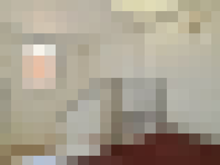  / #9